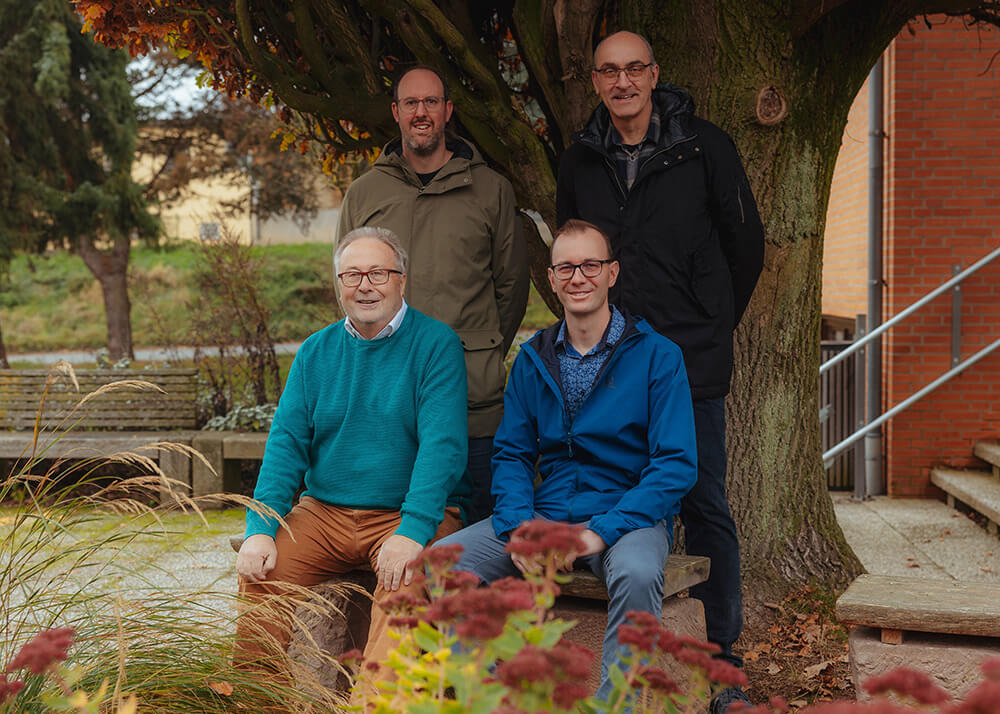 Ortsbeirat Metze Ortsbeirat Metze