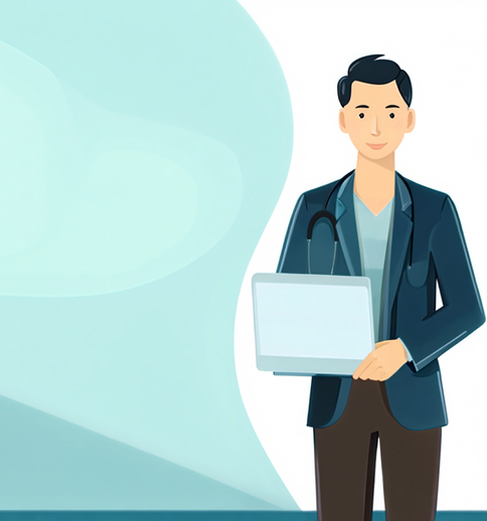 Onlineveranstaltung für Erstwähler und junge Politikinteressierte!