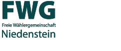 Freie Wählergemeinschaft Niedenstein