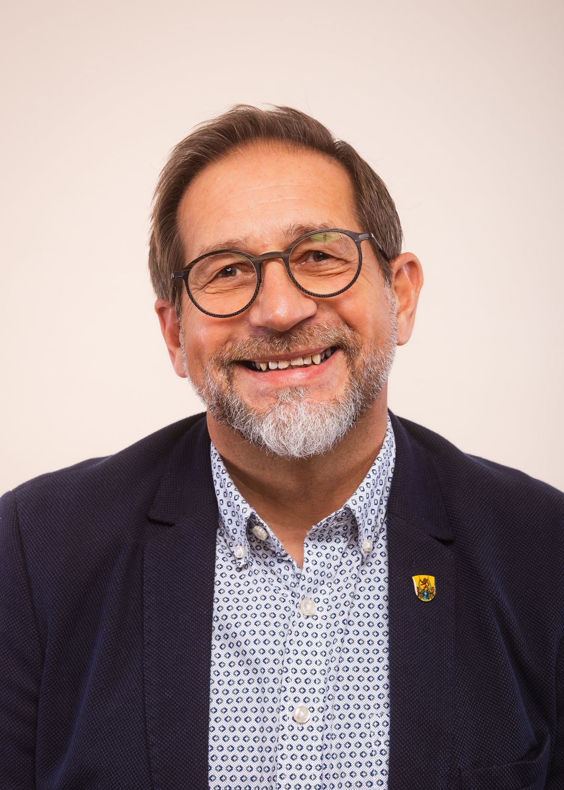 Roger Kunigkeit 