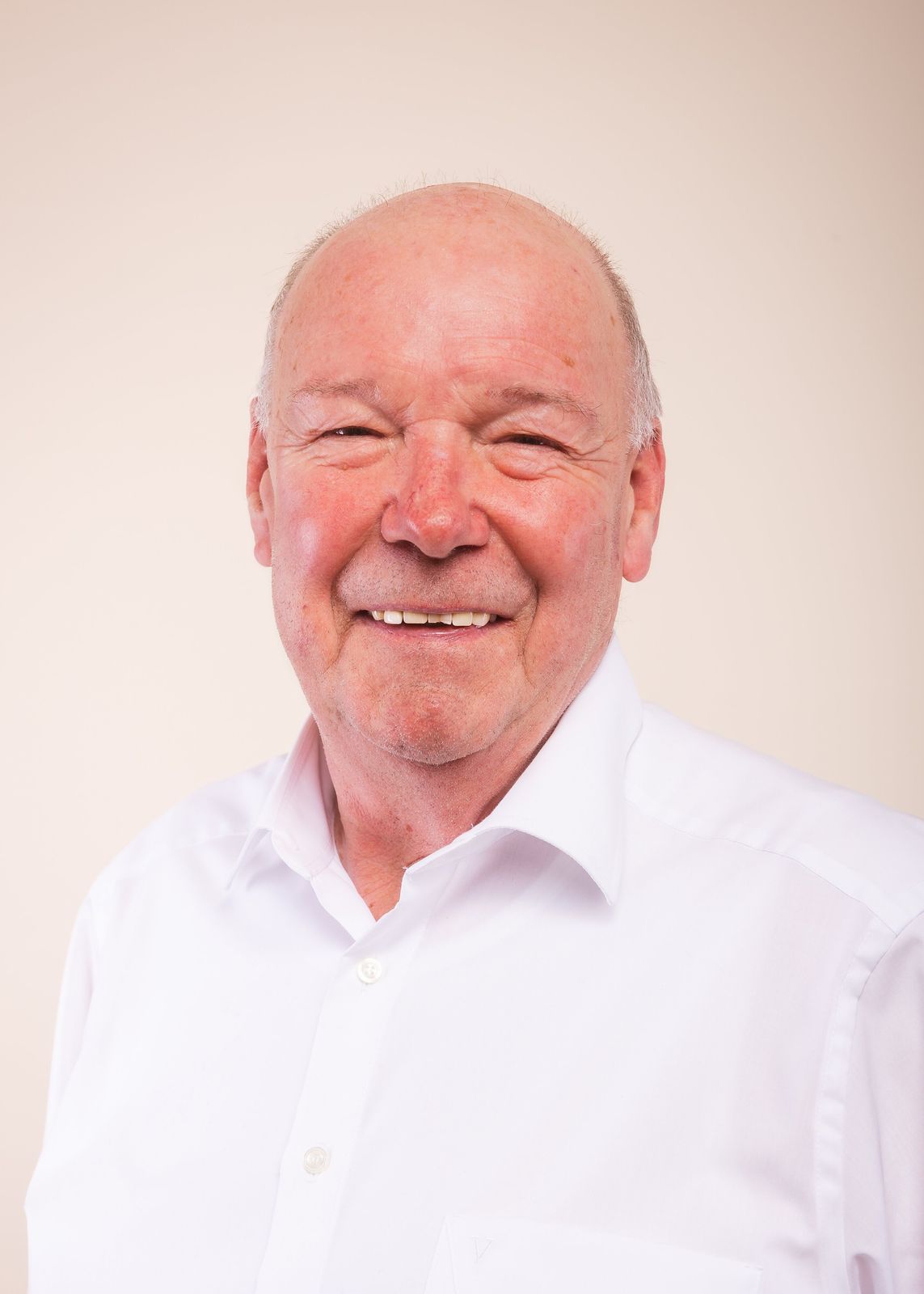 Axel Eubel (72)   